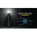 Lanterna Nitecore EDC33